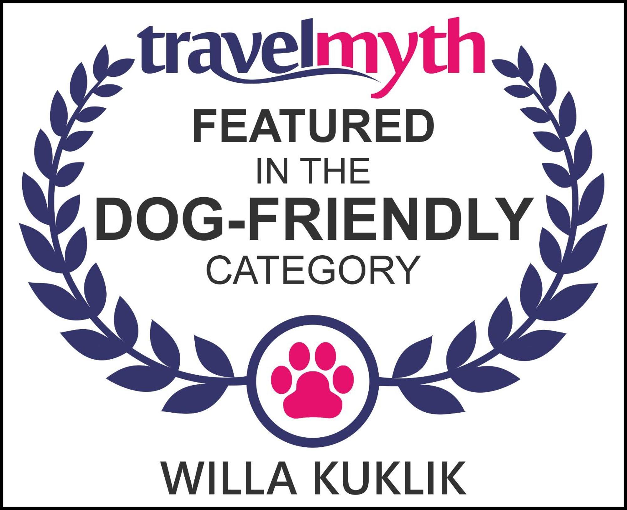 Willa Kuklik 카르파츠 외부 사진